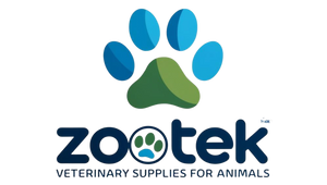 Zootek