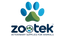 Zootek